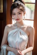 天娱传媒mv免费不消下载