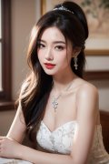 正版管家婆今天彩图 - 正版管家婆今天彩