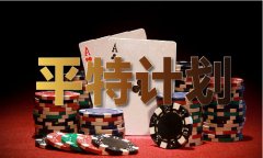 公共图库最早最全免费（中国）iosAndroi