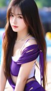杏仁黄曲播app