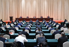 南京厚建软件 LivCMS 内容办理系统http：
