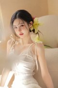 女生越疼汉子越往里塞的曲播