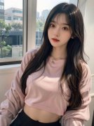 露%100的身体无档的软件