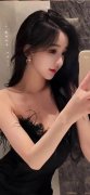 女王踩脸含脚趾踩踏六合