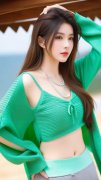 脚奴含袜跪正在女同窗的脚下 MBA智库