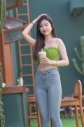 色色色一二三区（中国）网坐IOS手机APP下