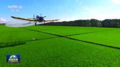 【新思惟引领新征程】成长新质出产力