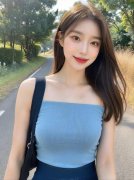 八年级的奶奶长啥样V